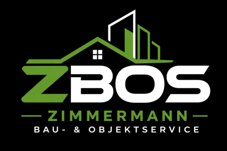 ZOS